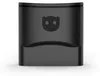 Scanner de diagnostic OBDeleven 3 Pro Pack Voir les images du produit 6