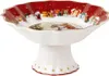Villeroy & Boch Ciotola su piede Regali Giocattoli Fantasia Anteprima dell’immagine prodotto 3