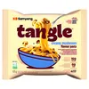 A package of Samyang Tangle Creamy Mushroom flavour pasta. Anteprima dell’immagine prodotto