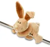 Nici Hase 12cm MagNICI 36509 Produktbild-Vorschau 1