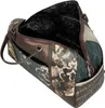 Anekke sac de voyage Real Travel Bag Multicolor multicolore Voir les images du produit 7