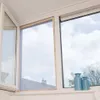 Přírodní moskytiéra a síť proti hmyzu 1 x 3 m ze skelných Náhled obrázku produktu 3