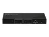 HDMI-Schalter LINDY 38302 Produktbild-Vorschau 6