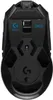 Logitech G G903 LIGHTSPEED, Oburęczny, Optyczny, RF Podgląd zdjęcia produktu 6