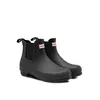 HUNTER ORIGINAL CHELSEA Schwarz Produktbild-Vorschau 31