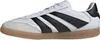 adidas Predator Freestyle Indoor White Core Black - EU 46 Produktbild-Vorschau 6