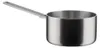 Alessi Convivio, Set 7 Pcs (Art.-Nr. DC100S7, EAN Anteprima dell’immagine prodotto 8