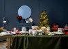 Hutschenreuther Porzellanglocke "Weihnachtsklänge 2023" Produktbild-Vorschau 9