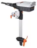 Torqeedo Elektrický pohon Travel S (1,1 kW / 3 HP) | Náhľad obrázku produktu 2