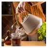 Klausberg czajnik stalowy 65966 Podgląd zdjęcia produktu 2