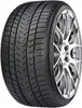 Gripmax Winterreifen motorcycle-tyres Suregrip Pro Winter ( Produktbild-Vorschau 1