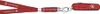 Victorinox MY FIRST VICTORINOX rot transparent Produktbild-Vorschau 11