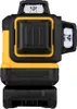 DeWalt DCLE34031N-XJ: Precisione e Innovazione nel Mondo Anteprima dell’immagine prodotto 4