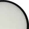 vhbw 2x Staubsaugerfilter kompatibel mit Rowenta Green Produktbild-Vorschau 7