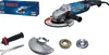 Bosch Professional GWS 30-230 PB Winkelschleifer Produktbild-Vorschau 16