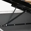 Muralo POLSTERBETT für Schlafzimmer Polsterbett mit Produktbild-Vorschau 14