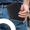 Bilancia digitale tascabile Bilancia da cucina digitale Anteprima dell’immagine prodotto 30