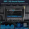 8kern Carplay Für Mazda CX-7 2008-2015 9 Zoll DAB+radio Náhľad obrázku produktu 15