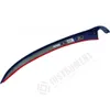 J.A.D. Tools 5049 Scythe EURO 80 cm, lame forgée Voir les images du produit 2