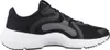 Nike In-season Tr 13 Couleur Noir Voir les images du produit 4