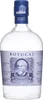 Botucal Planas Rum 700ml 47% Vol. Produktbild-Vorschau 4