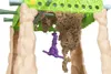 Sink N Sand - Moving Sands Game Náhľad obrázku produktu 8