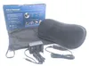 RENPHO Muttertagsgeschenk, Shiatsu Massagegerät, Produktbild-Vorschau 39