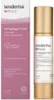Sesderma Reti Age Crema Gel Antietà 50 ml Anteprima dell’immagine prodotto 1