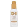 Chi Farouk Chi Keratin K-Trix5 Thermal Active Smoothing Náhľad obrázku produktu 4