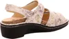 Finn Comfort Sandalen/Sandaletten EUR 40 Produktbild-Vorschau 5