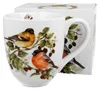 DUO World of Birds XXL Becher 1000 ml THE EURASIAN Produktbild-Vorschau 1
