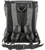 TRIXIE Rucksack Timon - 34 × 44 × 30 cm Produktbild-Vorschau 3