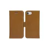 Lynge-iPhone SE/8/7/6 Series-Tan Produktbild-Vorschau 3