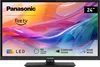 Panasonic PAN TV-24S50AEZ si LED-TV HD Ready Smart Triple Produktbild-Vorschau 1