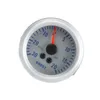 súprava manometra, manometer, manometer autometer Náhľad obrázku produktu 5