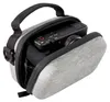 Kameratasche Hardcase Ambato 80R Grau Voir les images du produit 3