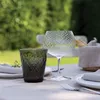 Venezianisches Set aus 4 Mixgläsern (52 cl) aus Produktbild-Vorschau 5