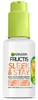 Garnier Fructis Keratin Sleek Sleek & Stay Serum zum Produktbild-Vorschau 1