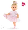 Ma Corolle Babypuppet Ballerina Voir les images du produit 4