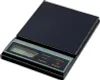 Balance Portable Tanita KP-400M - Jusqu à 400g Tanita Voir les images du produit 1