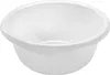 Heidrun 292- Mísa, 24 cm - 2,5 l plast (barva náhodná, 1 Náhled obrázku produktu 2