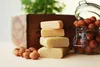 Lemke-Feines Berliner Marzipan; Simply Pure 14 x 200g Produktbild-Vorschau 2