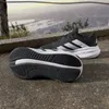 ADIDAS Damen Laufschuh Galaxy 7 W Produktbild-Vorschau 18