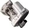 AGR-Ventil for Ford Transit Mk7 2.2 2.4 3.2 TDCi 1480560 Produktbild-Vorschau 6