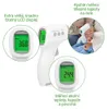 medisana TM A79 Infrarot-Fieberthermometer Stirnthermometer Produktbild-Vorschau 6