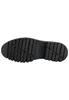 Bagatt Stiefelette Stiefelette Nappaleder Produktbild-Vorschau 7