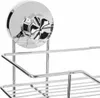 Regal aus metall auf zwei ebenen - 5 five simply smart Produktbild-Vorschau 11