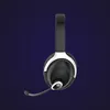 ACEZONE A-Spire Casques d'écoute Voir les images du produit 2