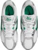 Nike Sneakers HJ5228-100 in Multicolored color size 45 Voir les images du produit 10