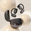 M62 Drahtlose Bluetooth 5.3 Ohrhaken-Ohrhörer, offene Produktbild-Vorschau 3